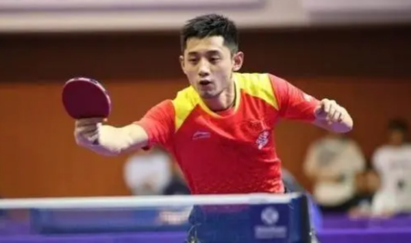 动发挥示范 动发挥示范