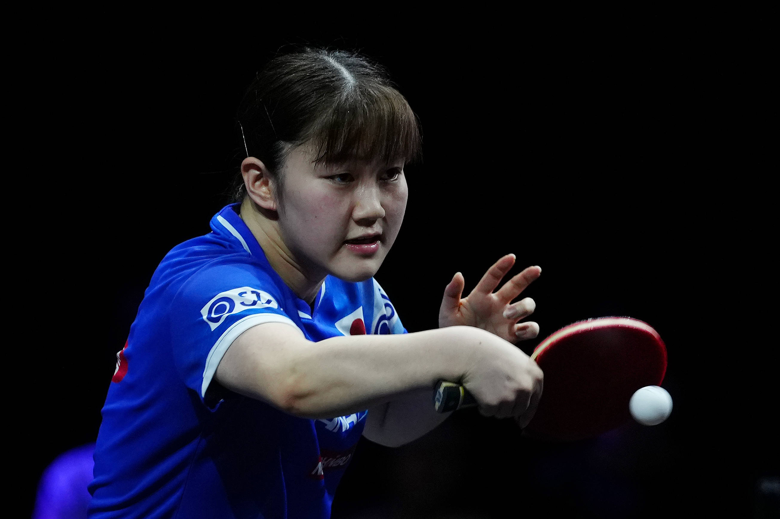 的未来蓝图 的未来蓝图