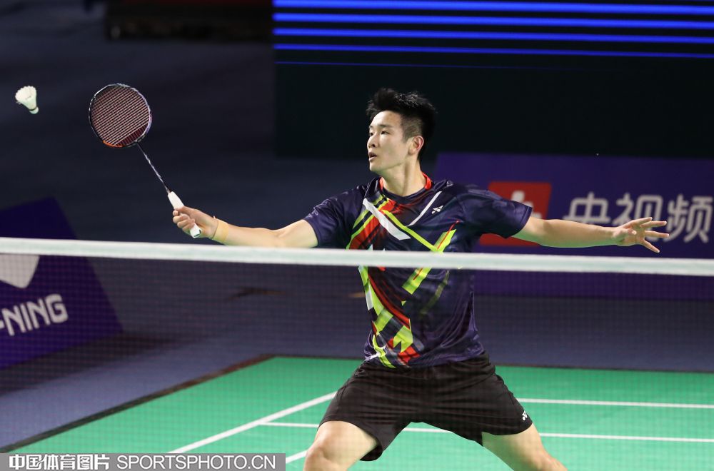 而防守端的 而防守端的