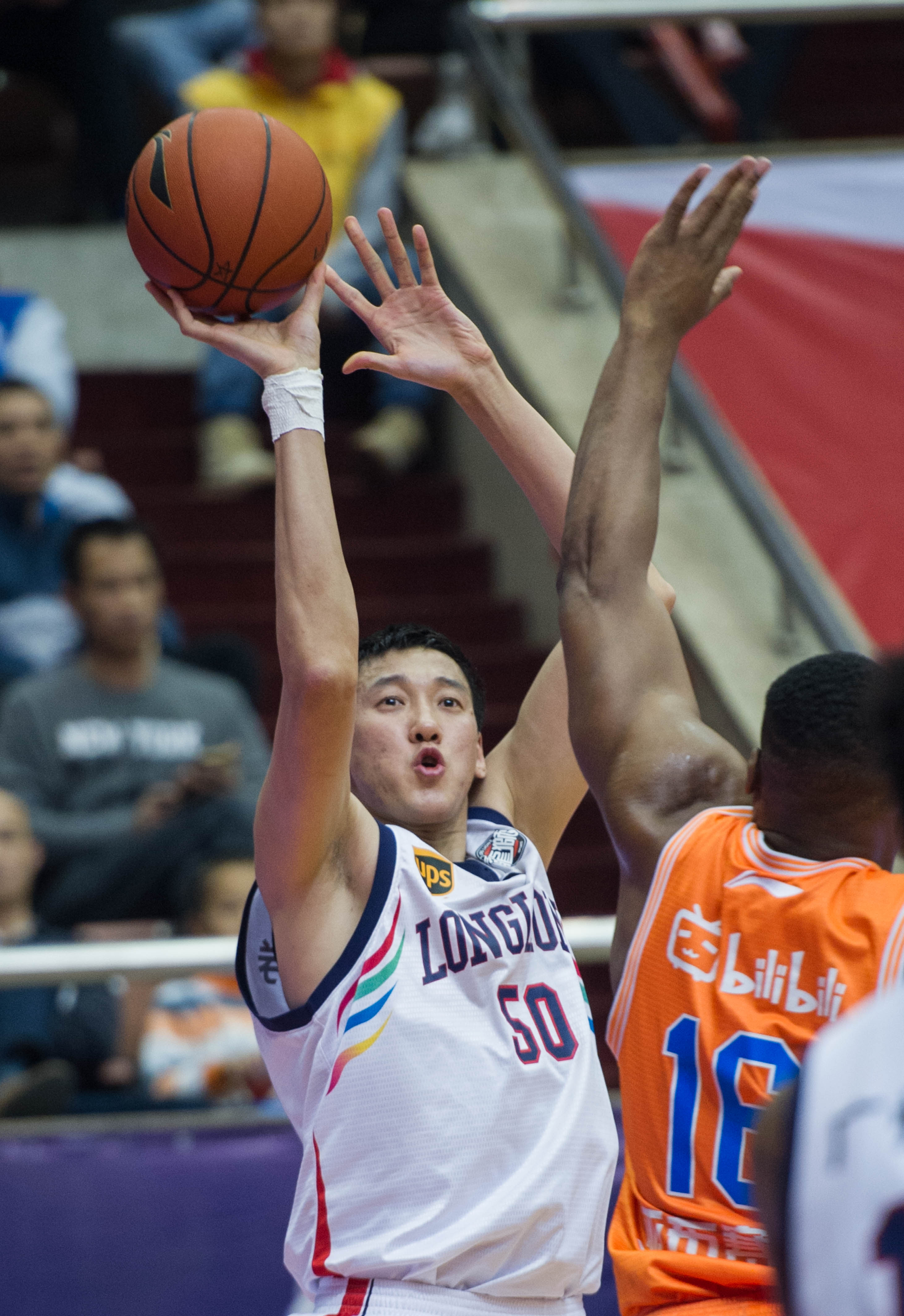 透露出山东 透露出山东