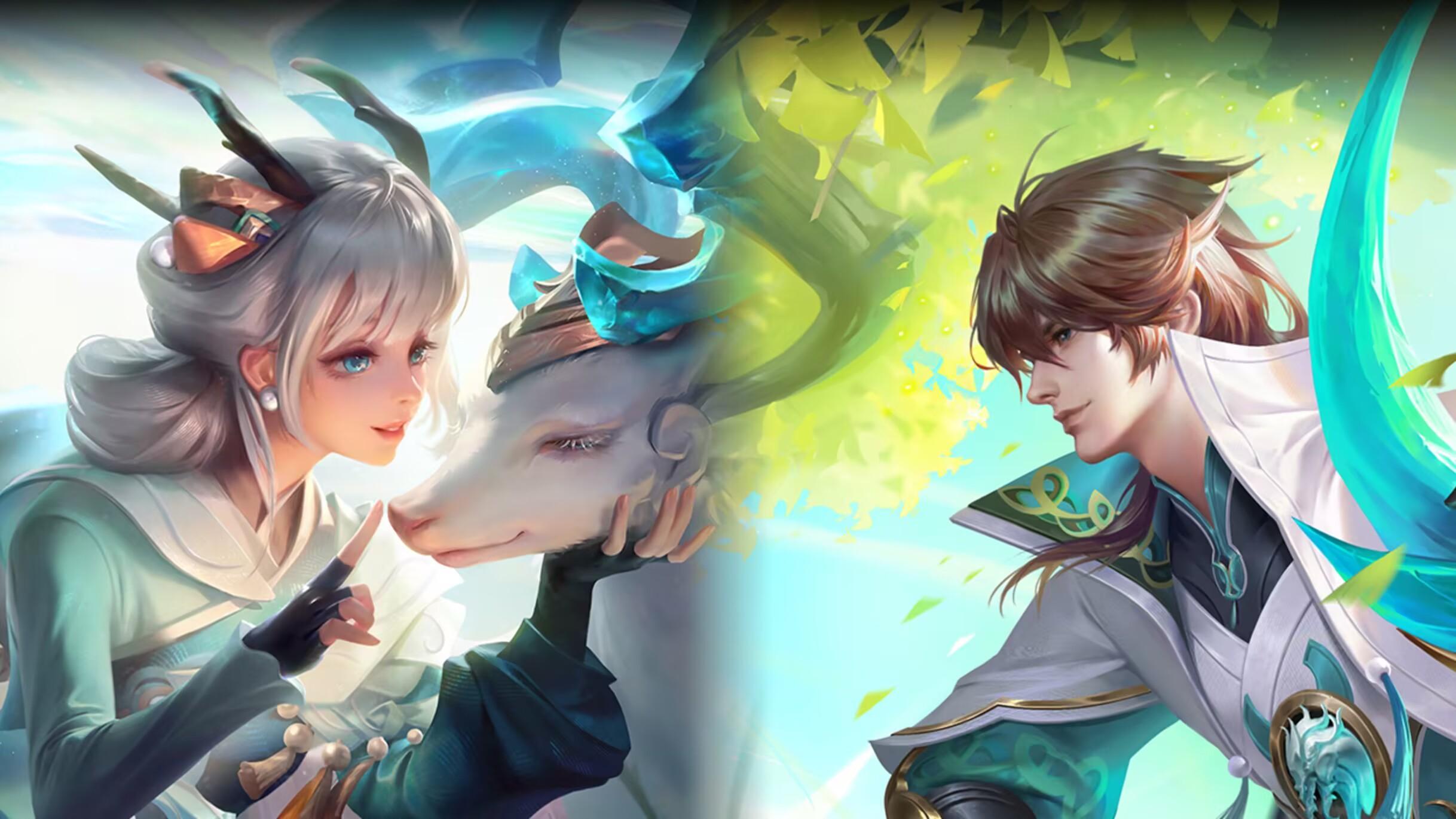 陷入僵局 陷入僵局