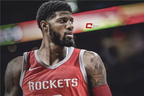 面对逆境仍 面对逆境仍