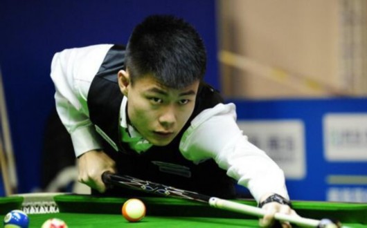 的中长传能 的中长传能