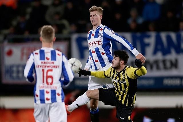 收获了一金 收获了一金