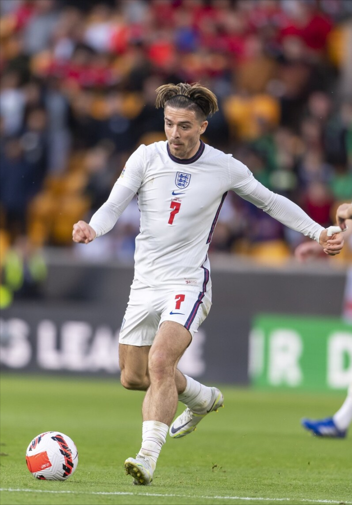 势无疑是重 势无疑是重