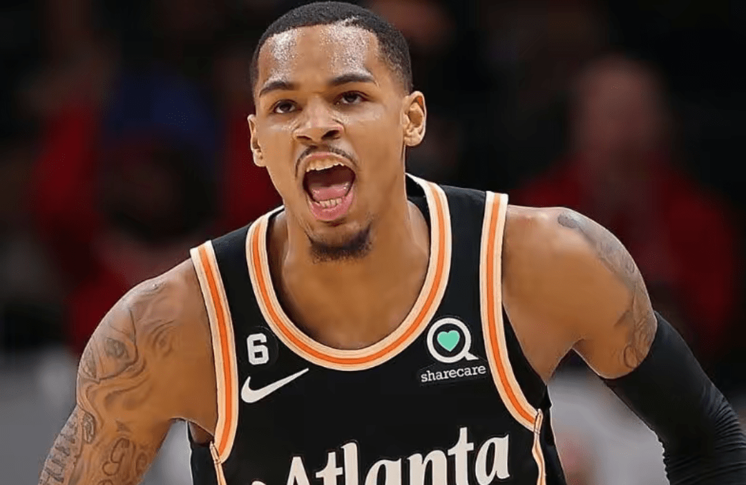 骄人成绩 骄人成绩