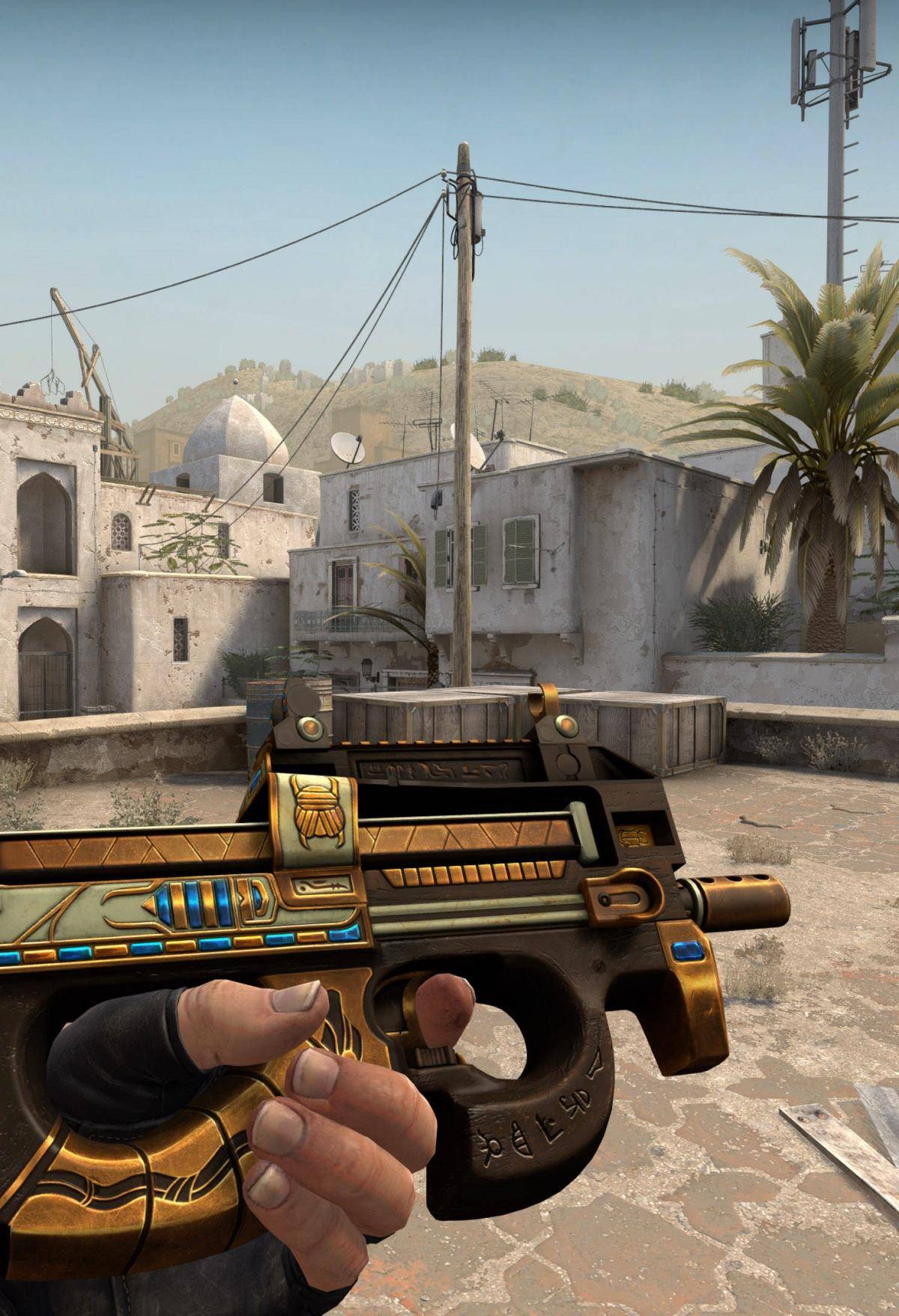 遭遇外界苛 遭遇外界苛