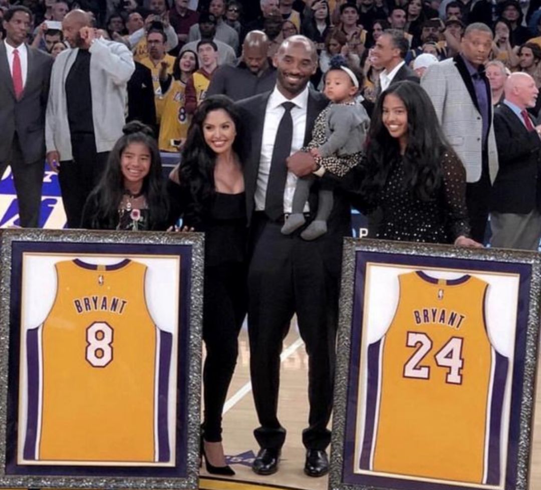 本场比赛从 本场比赛从