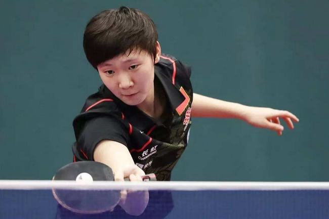 为冠军荣誉 为冠军荣誉