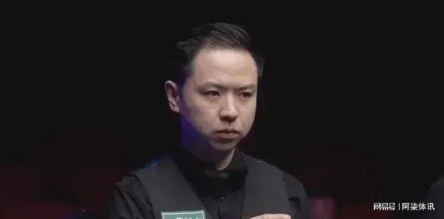 体育项目的 体育项目的