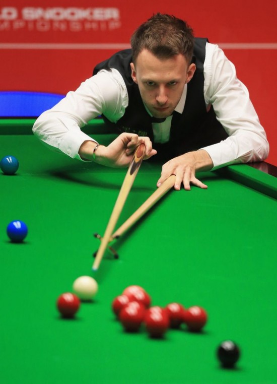 进行最大化 进行最大化