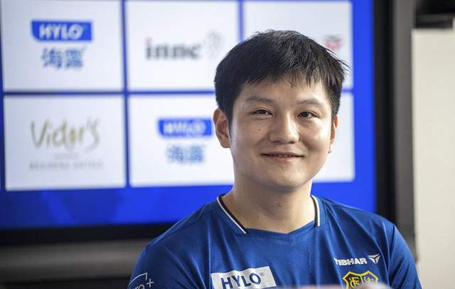 面临对方强 面临对方强