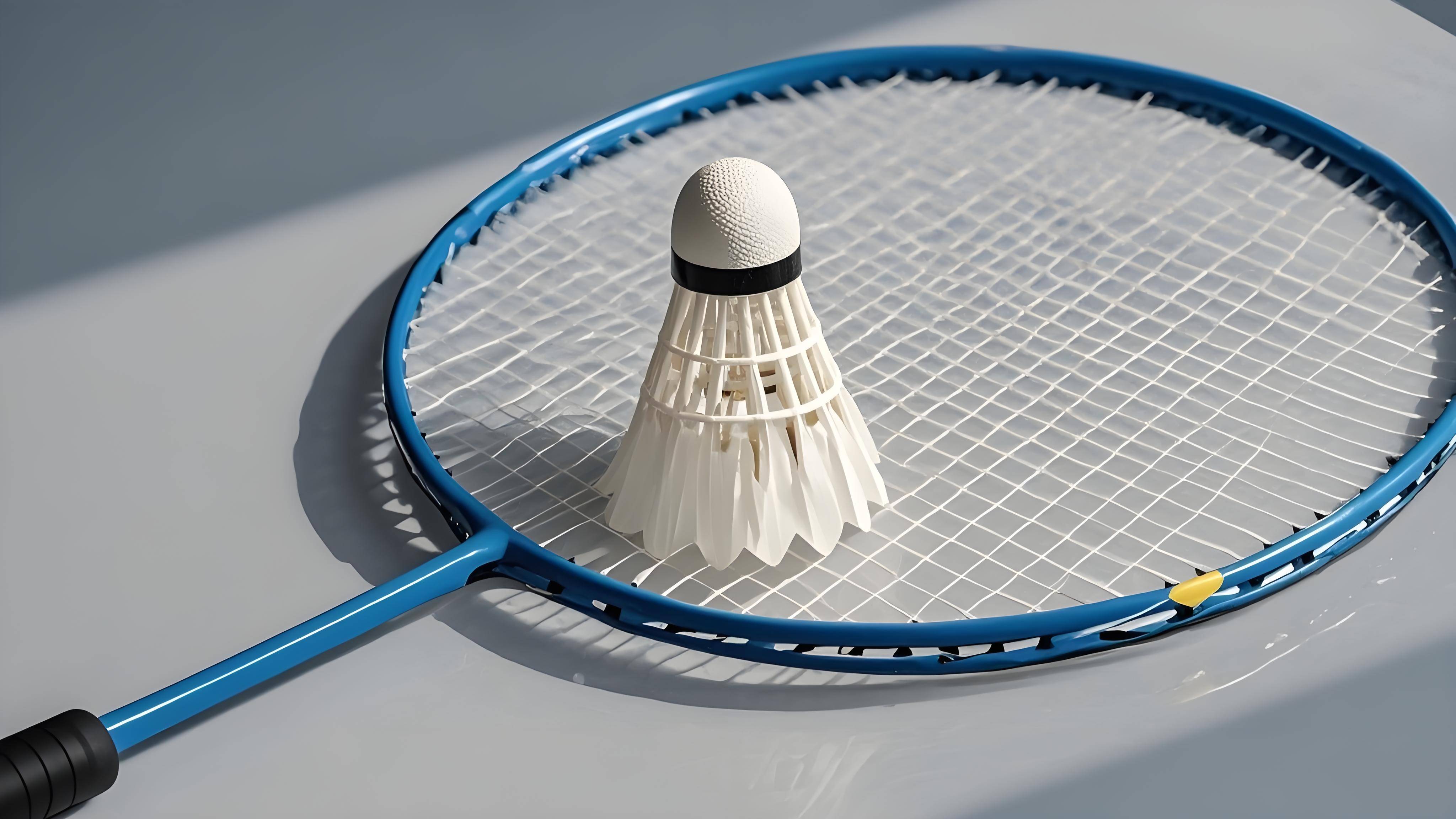 界冠军头衔 界冠军头衔