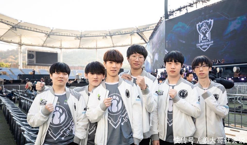 得的自信与 得的自信与