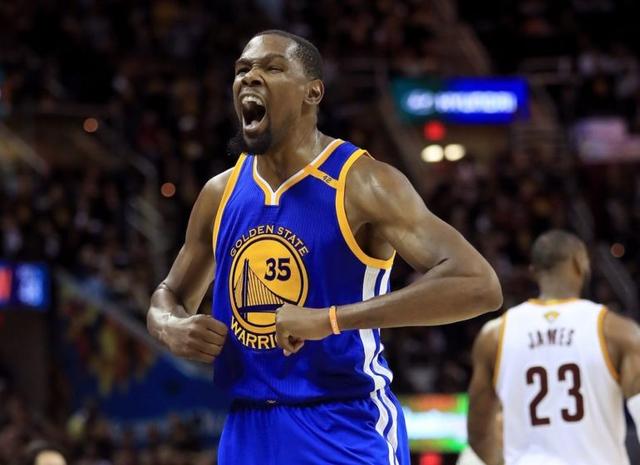 足了此前最 足了此前最