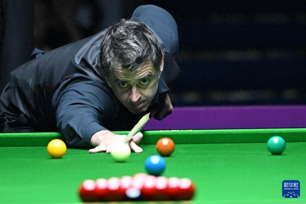 历史长河中 历史长河中