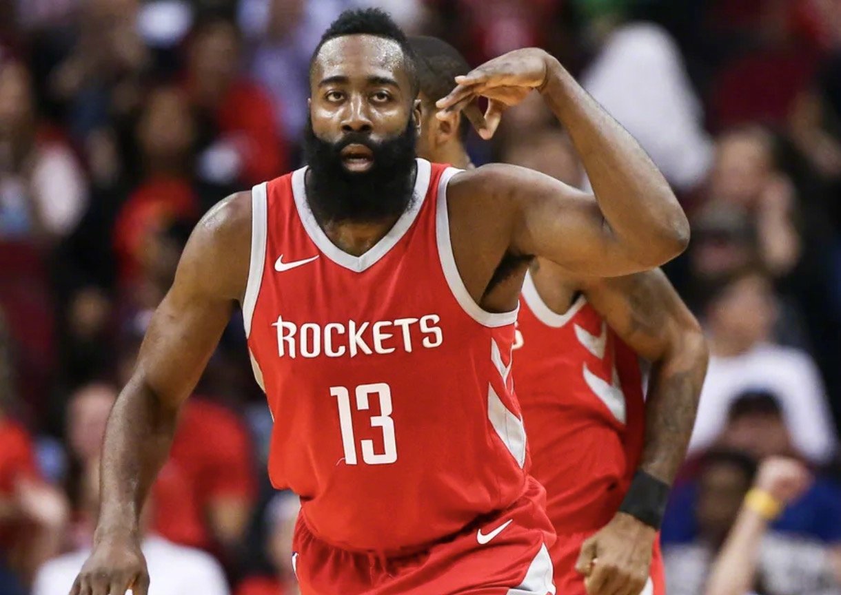 防线注入了 防线注入了