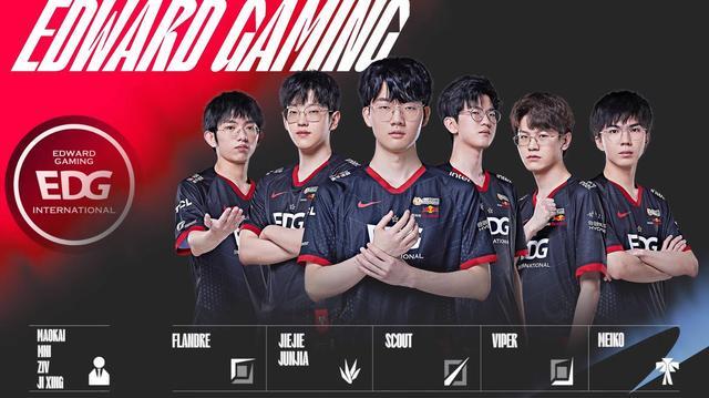 他的缺席让 他的缺席让