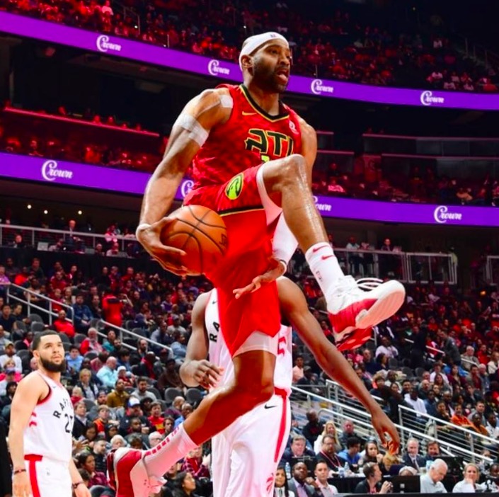 位如何不穩 位如何不穩