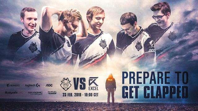 都能在纸面 都能在纸面