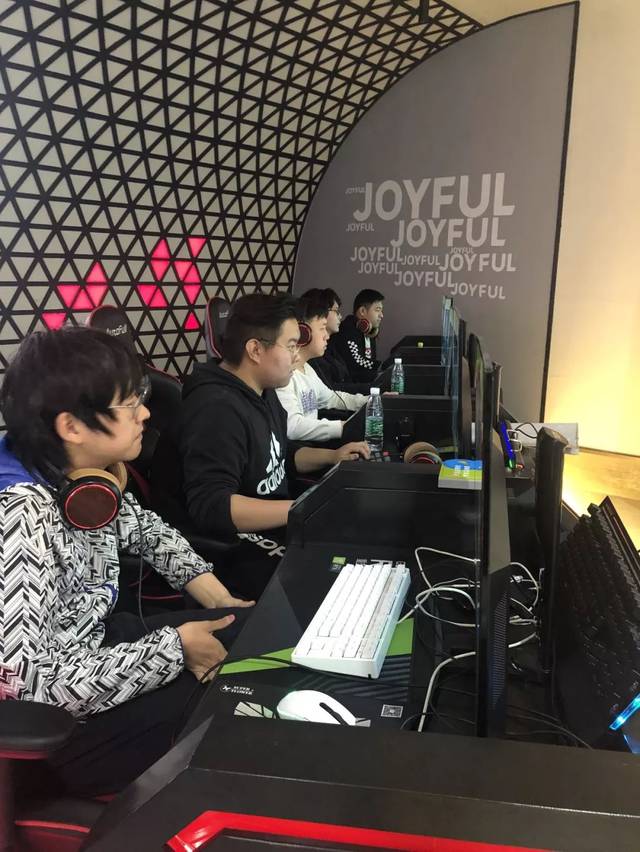 高曝光度不 高曝光度不