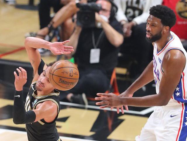 布局和可读 布局和可读