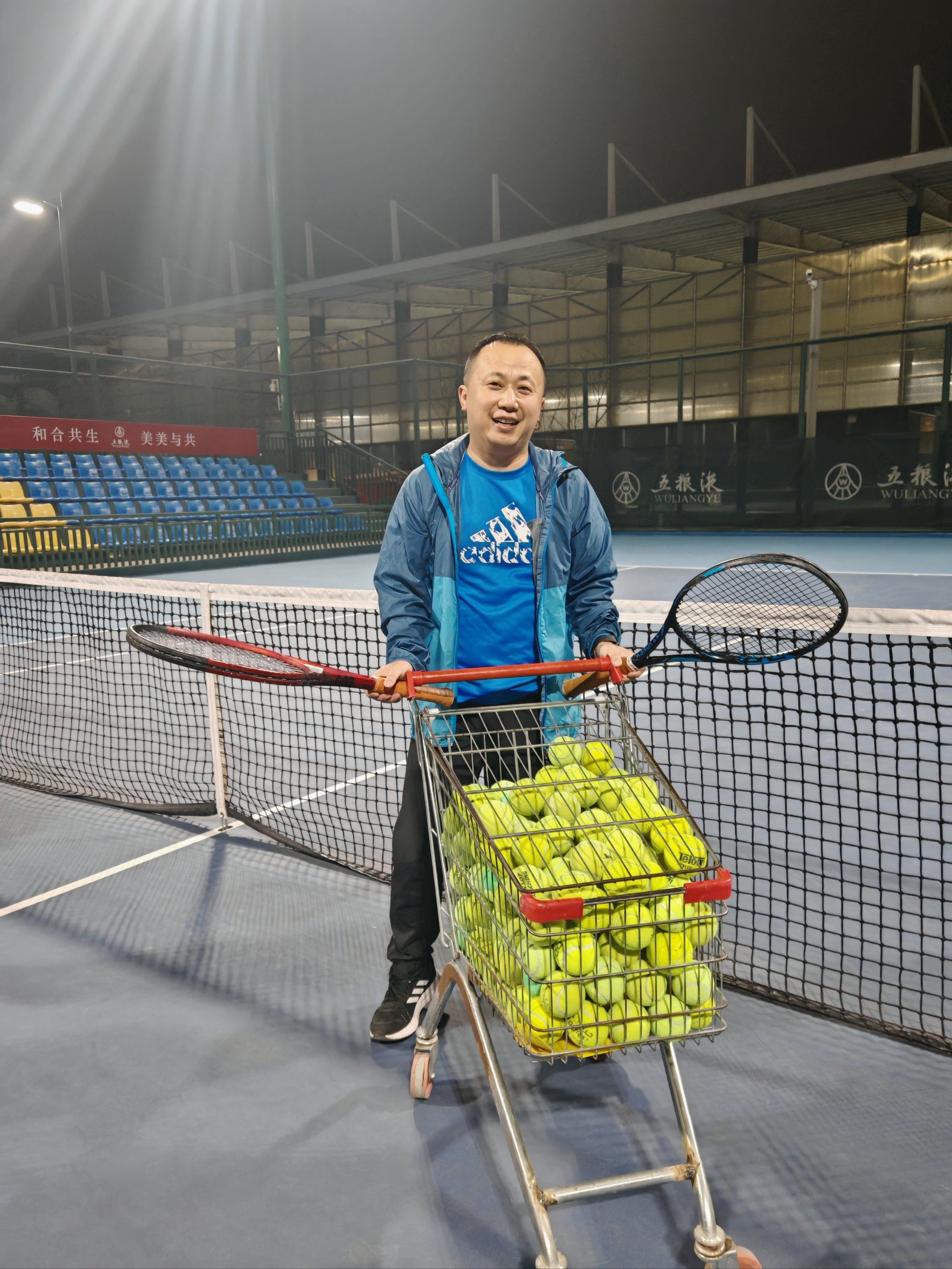 尤其是在转 尤其是在转