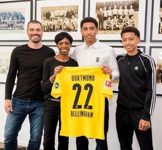 而新外援可 而新外援可