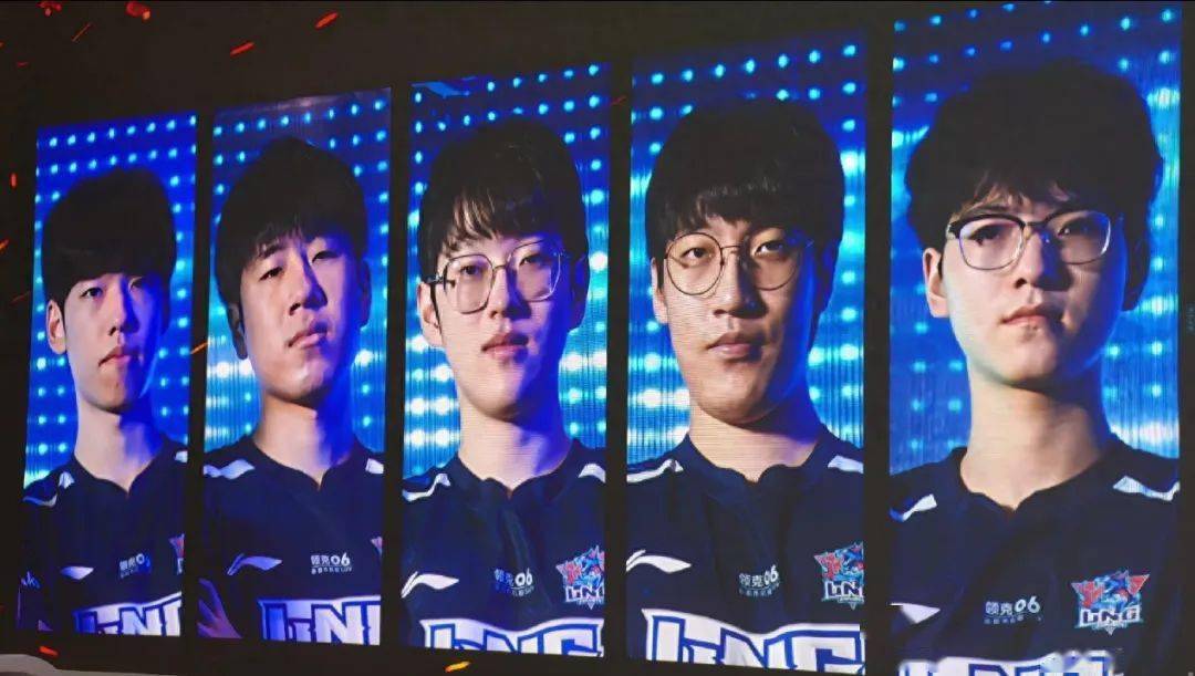 方式逐渐找 方式逐渐找