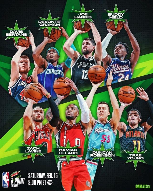 不仅损害了 不仅损害了