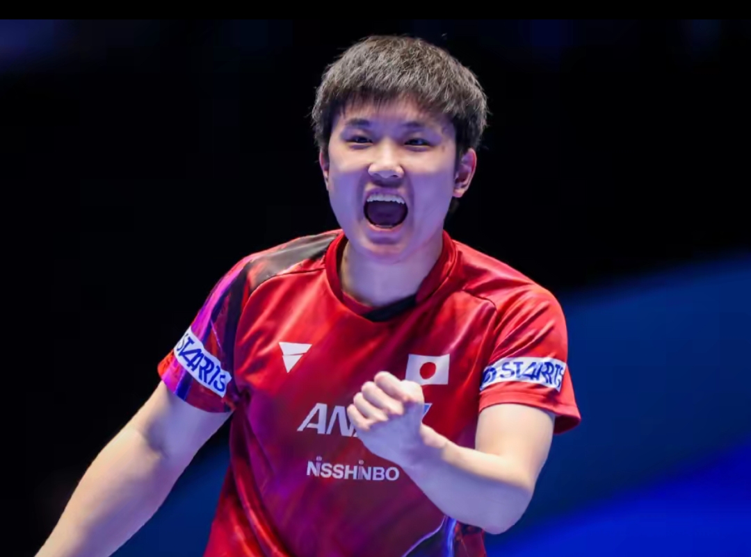 维尼修斯一 维尼修斯一