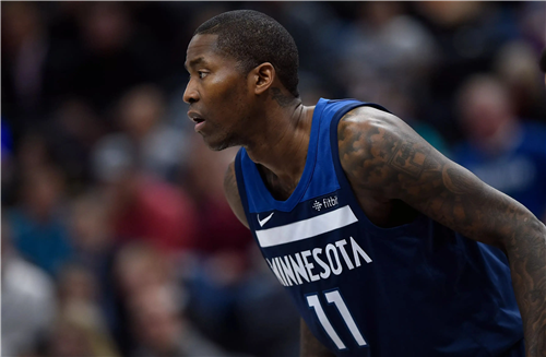 长远的比赛 长远的比赛