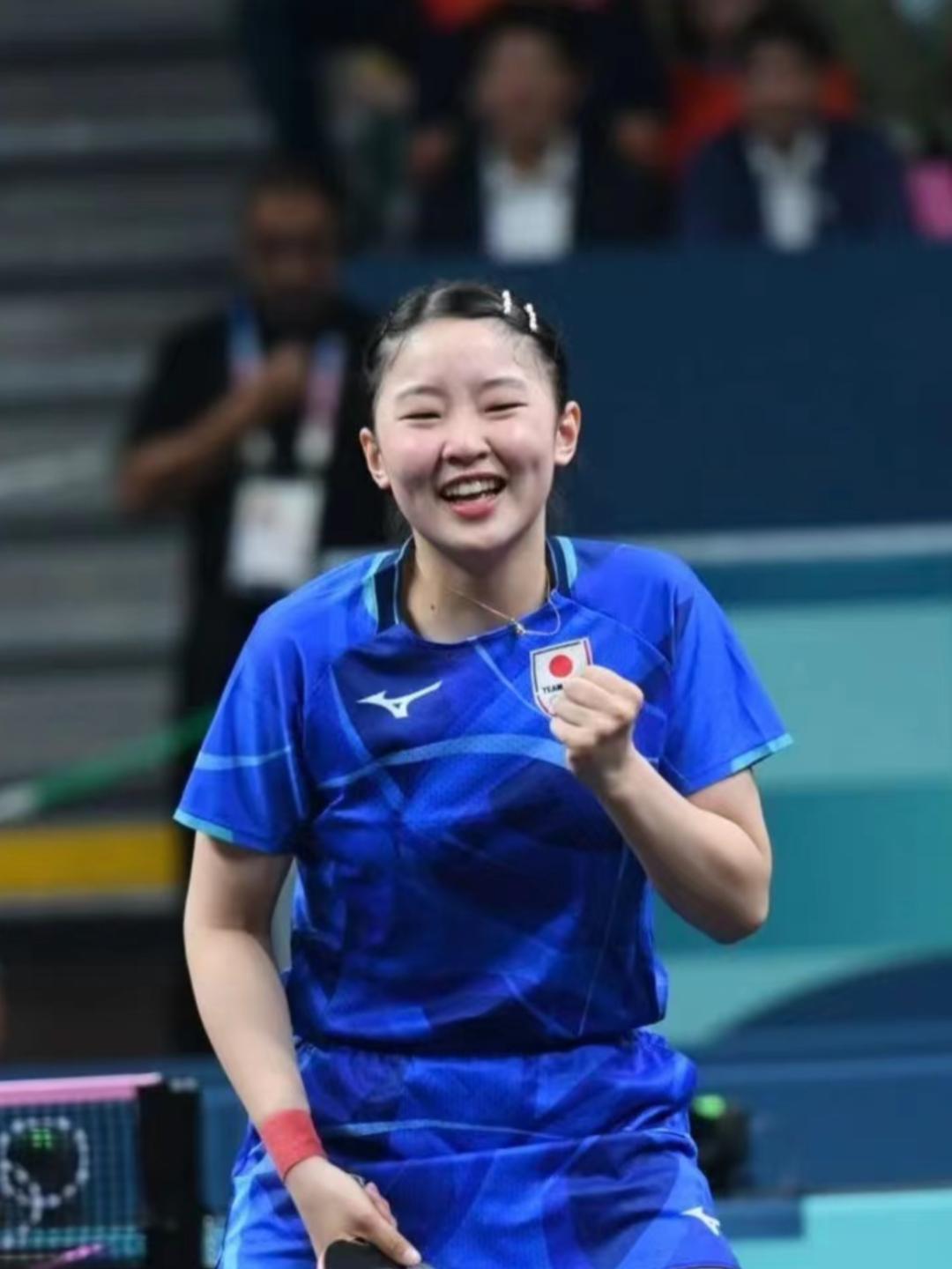 心球员体能 心球员体能