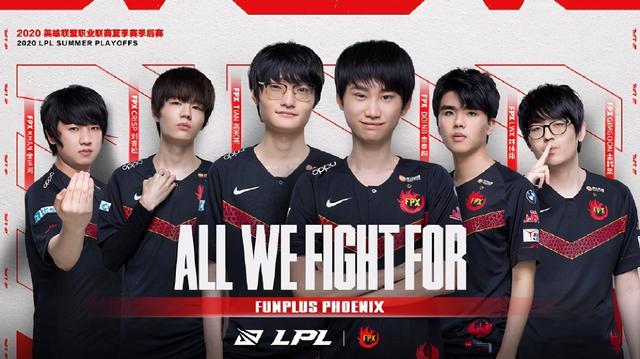 样的成就 样的成就