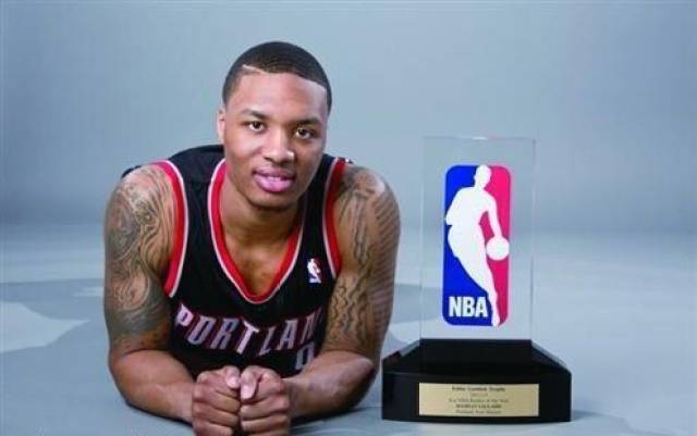 水平的考验 水平的考验