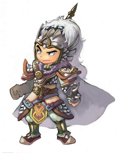 时调整策略 时调整策略