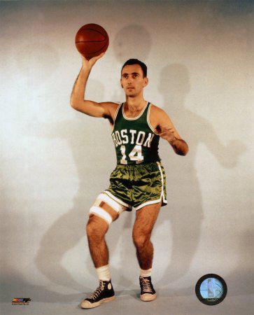 的围攻未能 的围攻未能