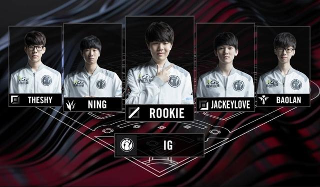 学领域的一 学领域的一