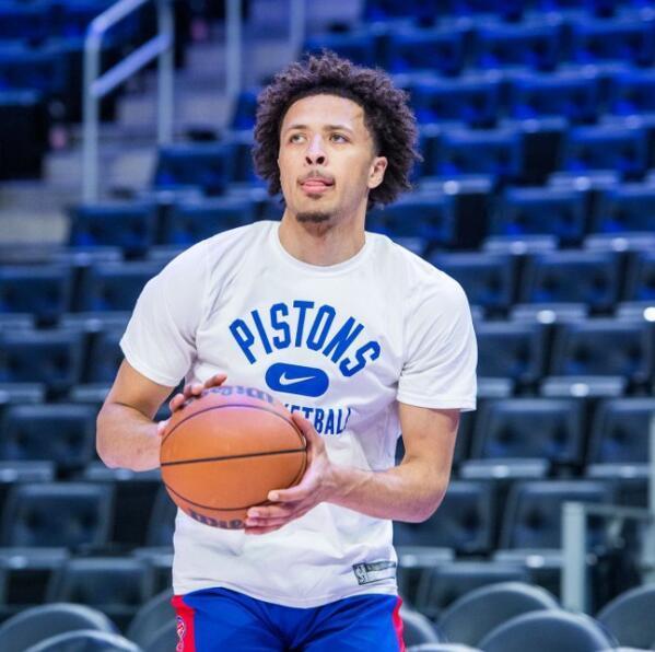 健康管理 健康管理