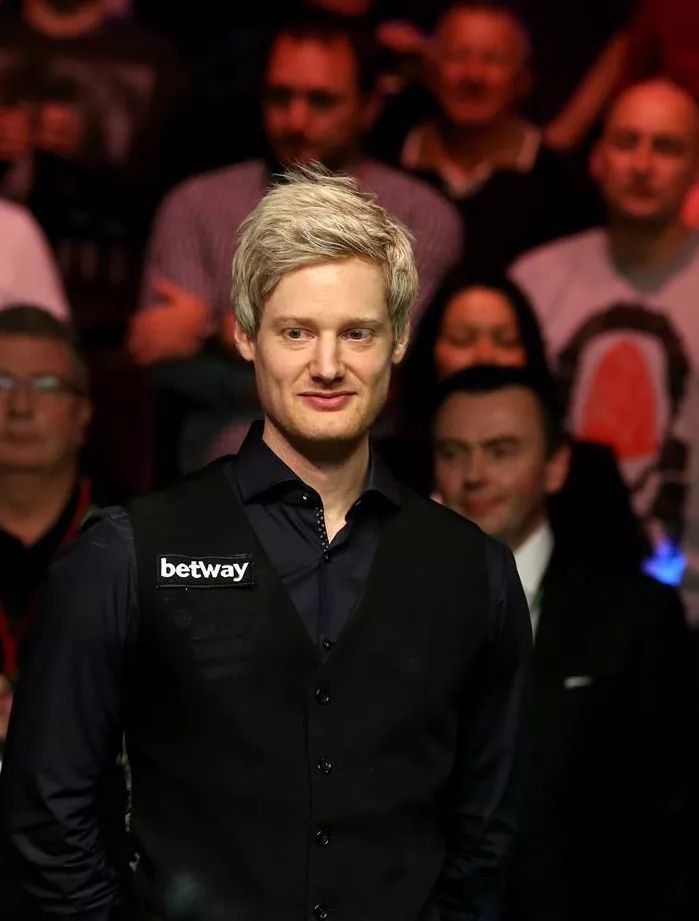 更值得一提 更值得一提