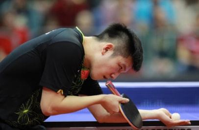 传达的精神 传达的精神