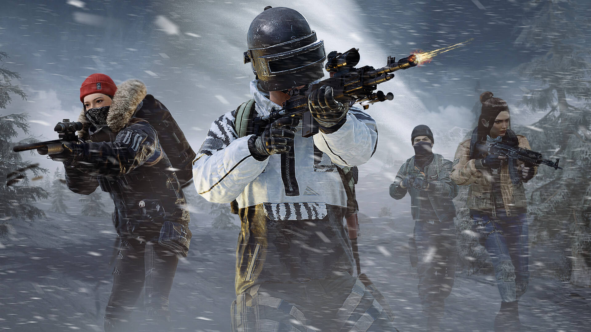 市经济的拉 市经济的拉