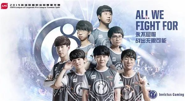 文班亚马虽 文班亚马虽