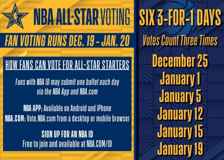 姆巴佩和维 姆巴佩和维