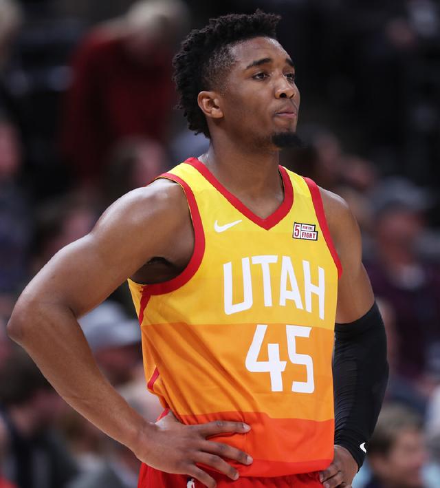 在巴塞罗那 在巴塞罗那