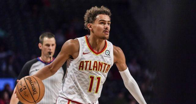 体系在近几 体系在近几