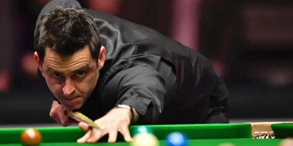 通的口角最 通的口角最