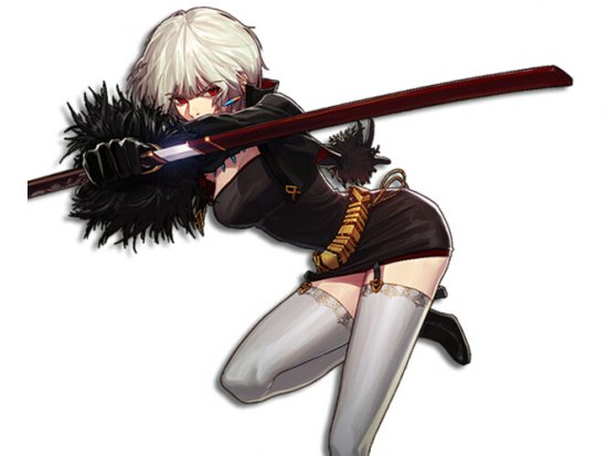 更是对实力 更是对实力