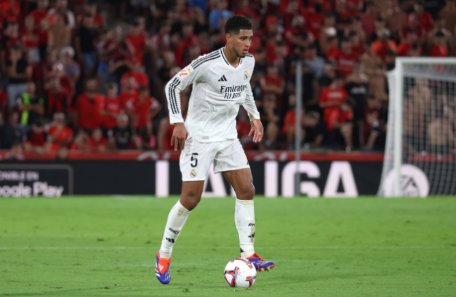 中取得进球 中取得进球