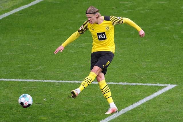 觉有助于球 觉有助于球